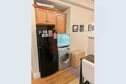 7 Anderson #1, Boston, MA 02114 - Photo 1