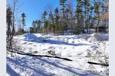 Lot 3 Maple Ave, Groton, MA 01450 - Photo 1