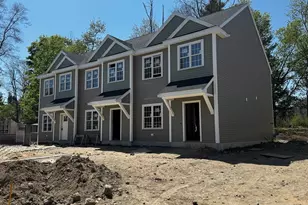 29 Johnson St, Taunton, MA 02780 - Photo 1