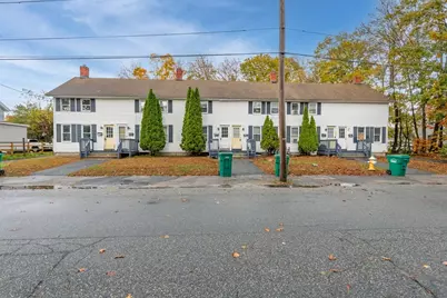 14-24 C St, Northbridge, MA 01588 - Photo 1