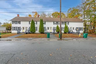 14-24 C St, Northbridge, MA 01588 - Photo 1