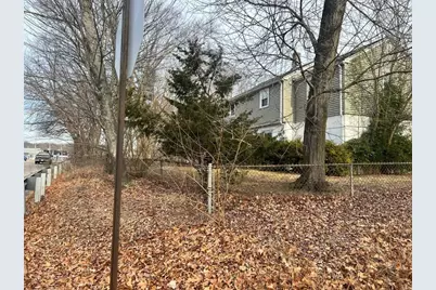 856 Newport, Attleboro, MA 02703 - Photo 1
