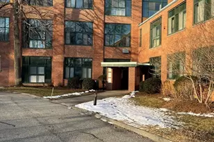 150 Rumford Ave, Mansfield, MA 02048 - Photo 1