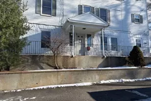 19 Eaton, Winchester, MA 01890 - Photo 1