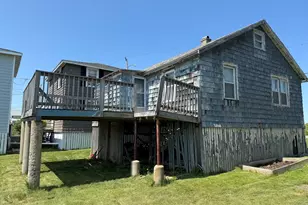 30 Ocean Ave, Hull, MA 02045 - Photo 1