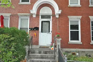 7 Wallingford, Boston, MA 02135 - Photo 1