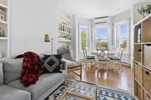 28 Beacon St, Somerville, MA 02143 - Photo 1