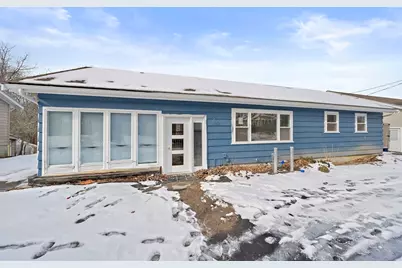 265 Norfolk St, Canton, MA 02021 - Photo 1