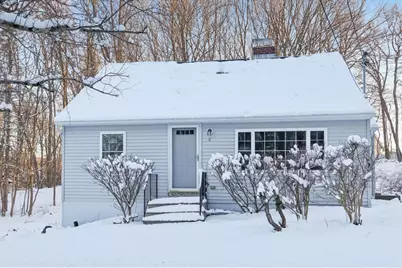 6 George Street, Auburn, MA 01501 - Photo 1