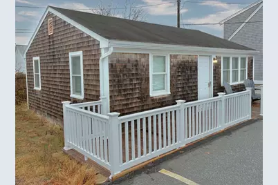 205 Lower County Rd #8, Dennis, MA 02639 - Photo 1