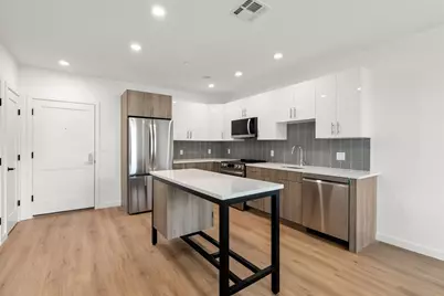 40 Centre St #408, Brookline, MA 02446 - Photo 1