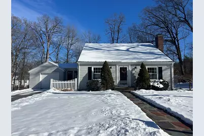 61 Westernview Cir, East Longmeadow, MA 01028 - Photo 1