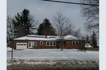 1157 Main St, Dalton, MA 01226 - Photo 1