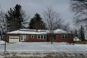 1157 Main St, Dalton, MA 01226 - Photo 1