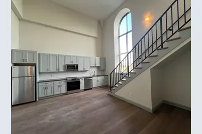 160 Seabury St #29, Fall River, MA 02720 - Photo 1
