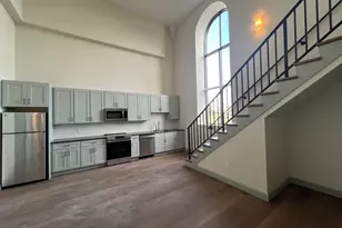 160 Seabury St, Fall River, MA 02720 - Photo 1