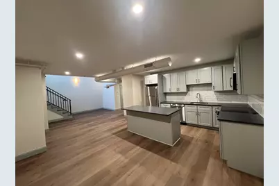 160 Seabury St #30, Fall River, MA 02720 - Photo 1
