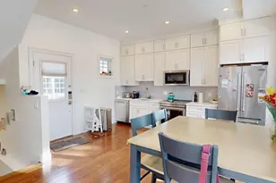 4 Market St, Cambridge, MA 02139 - Photo 1