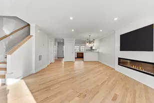 7 Chatham St, Watertown, MA 02472 - Photo 1