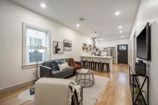 43 Wordsworth St, Boston, MA 02128 - Photo 1