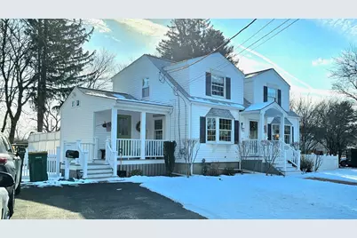 84 Cameron Rd, Norwood, MA 02062 - Photo 1