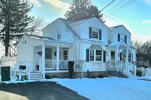 84 Cameron Rd, Norwood, MA 02062 - Photo 1