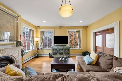 468 Shawmut Ave #2, Boston, MA 02118 - Photo 1