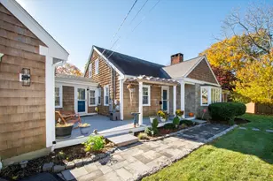 32 Bay View Ave, Plymouth, MA 02360 - Photo 1