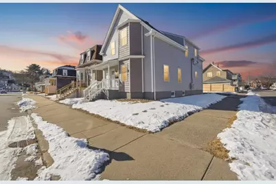 1 Clough St, Lynn, MA 01902 - Photo 1