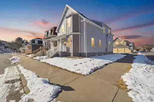 1 Clough St, Lynn, MA 01902 - Photo 1