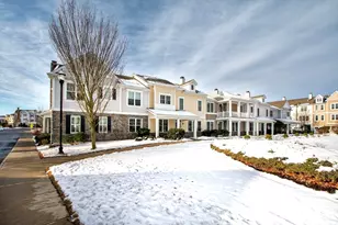 168 Stayner Dr, Hingham, MA 02043 - Photo 1