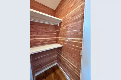 6 Douglas Street #1L, Boston, MA 02127 - Photo 1