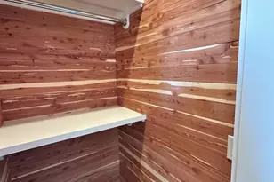 6 Douglas St, Boston, MA 02127 - Photo 1