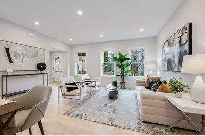 317 Pearl #1, Cambridge, MA 02139 - Photo 1