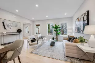 317 Pearl, Cambridge, MA 02139 - Photo 1