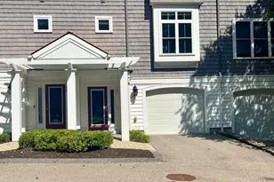 34 Pleasant, Foxboro, MA 02035 - Photo 1