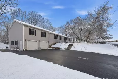 52 Montclair Dr, North Attleboro, MA 02760 - Photo 1