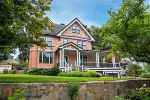 20 Rice St, Newton, MA 02459 - Photo 1