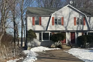 17 Julian Ln, Milford, MA 01757 - Photo 1