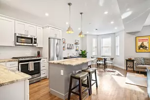 62 Webster, Boston, MA 02128 - Photo 1