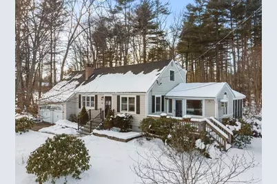 60 Nashoba Rd, Acton, MA 01720 - Photo 1