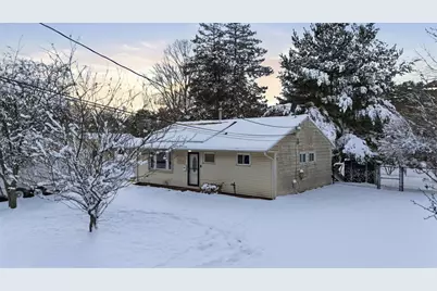 106 Baldwin Ave, Framingham, MA 01701 - Photo 1