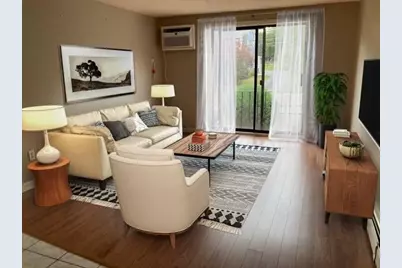 151 King #202, Franklin, MA 02038 - Photo 1