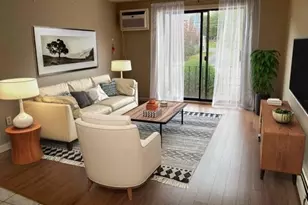 151 King, Franklin, MA 02038 - Photo 1