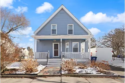 9 Highland St., Salem, MA 01970 - Photo 1