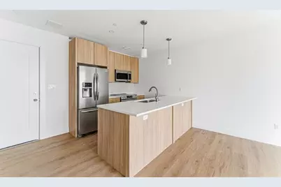 1035 Commonwealth Ave #306, Boston, MA 02215 - Photo 1