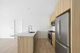 1035 Commonwealth Ave, Boston, MA 02215 - Photo 1