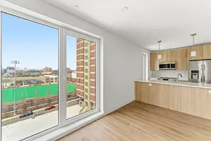 1035 Commonwealth Ave, Boston, MA 02215 - Photo 1