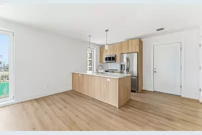 1035 Commonwealth Ave #511, Boston, MA 02215 - Photo 1