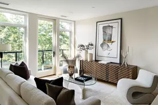 20 Kinmonth Rd, Newton, MA 02468 - Photo 1